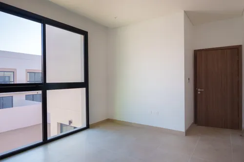 3 Bedrooms Villa in The Magnolias