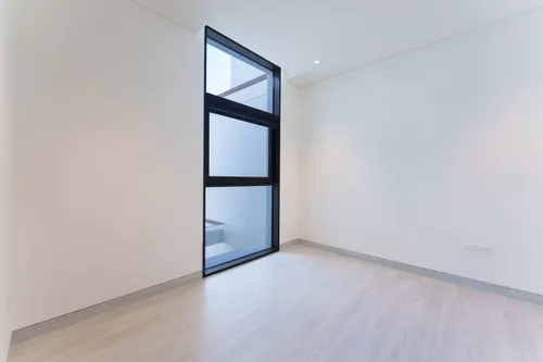 4 Bedrooms Townhouse in Souk Al Jubail