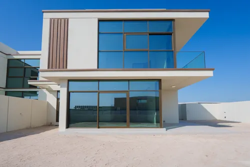 4 Bedrooms Townhouse in Souk Al Jubail