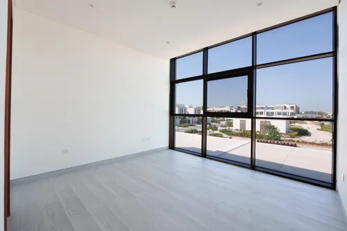 4 Bedrooms Townhouse in Souk Al Jubail