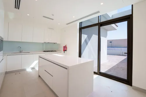 4 Bedrooms Townhouse in Souk Al Jubail