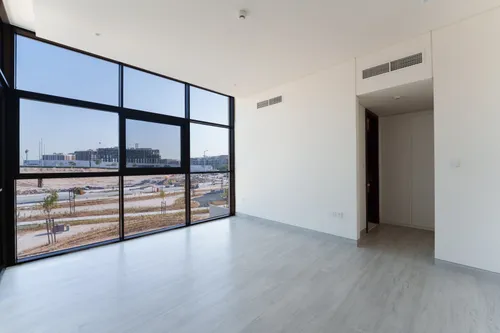 4 Bedrooms Townhouse in Souk Al Jubail