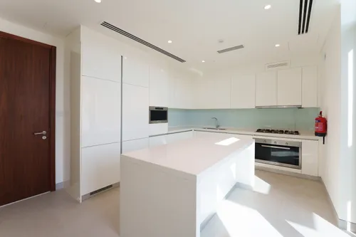 4 Bedrooms Townhouse in Souk Al Jubail