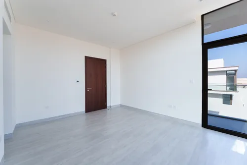 4 Bedrooms Townhouse in Souk Al Jubail