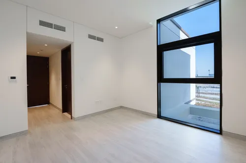 4 Bedrooms Townhouse in Souk Al Jubail