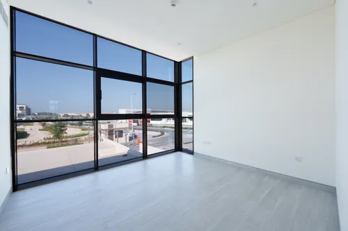 4 Bedrooms Townhouse in Souk Al Jubail