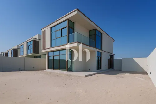 Brand New Community l Spacious Family Home l Ready