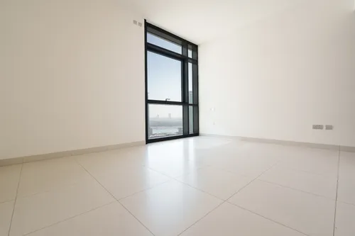 3 Bedrooms Apartment in Canal Residence