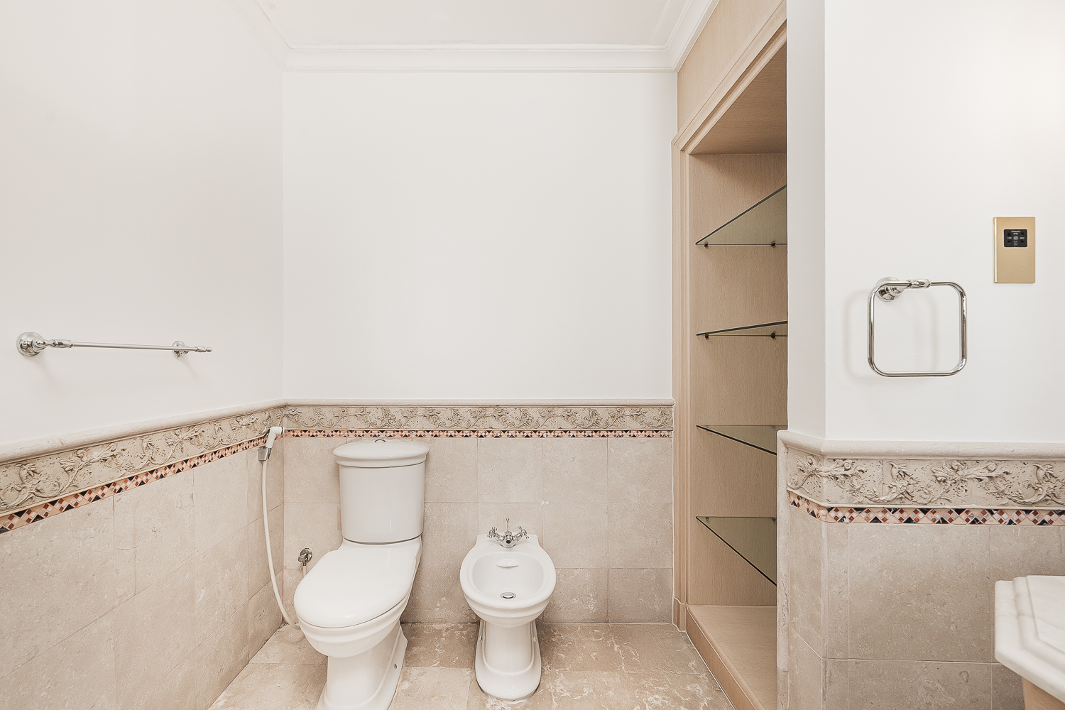 6 Bedrooms Villa in Signature Villas Frond P