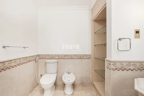 6 Bedrooms Villa in Palm Jumeirah