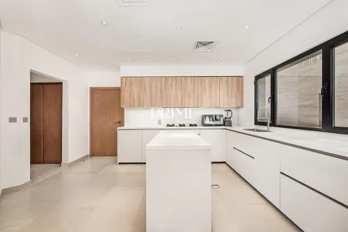 6 Bedrooms Villa in Palm Jumeirah