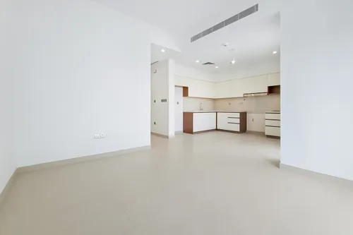 3 Bedrooms Townhouse in Camelia 2