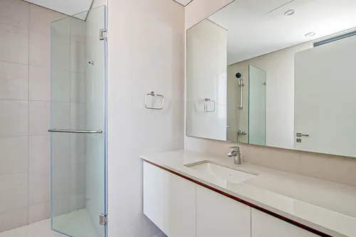 3 Bedrooms Townhouse in Camelia 2