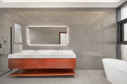 5 Bedrooms Villa in Sobha Hartland Villas - Phase III