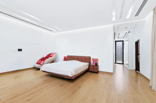 5 Bedrooms Villa in Sobha Hartland Villas - Phase III