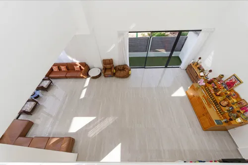 5 Bedrooms Villa in Sobha Hartland Villas - Phase III