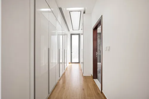 5 Bedrooms Villa in Sobha Hartland Villas - Phase III