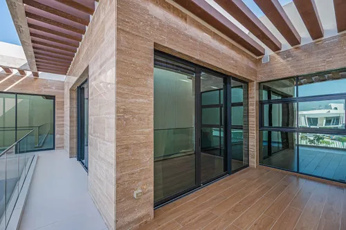 5 Bedrooms Villa in Sobha Hartland Villas - Phase III