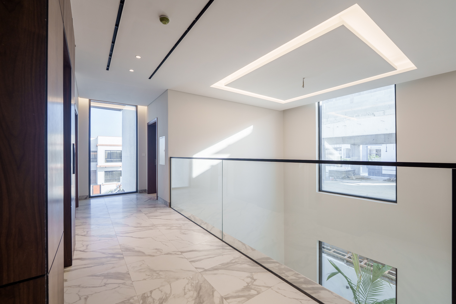 5 Bedrooms Villa in Lea