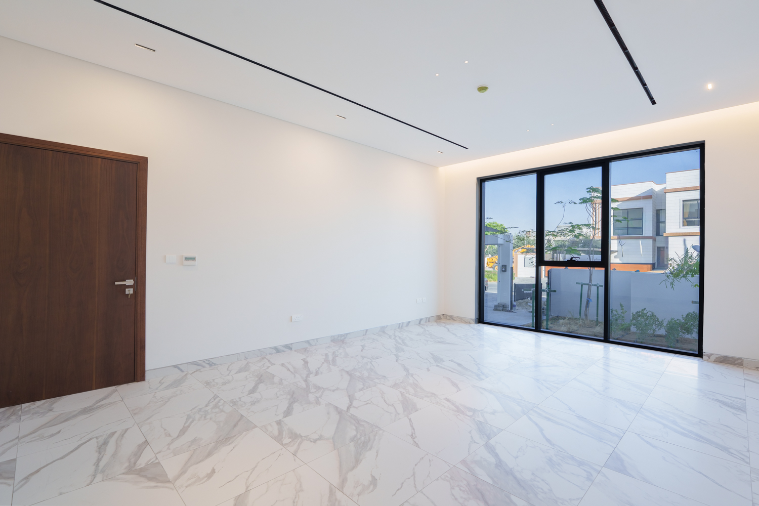 5 Bedrooms Villa in Lea