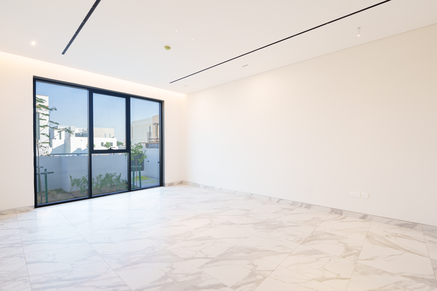 5 Bedrooms Villa in Lea