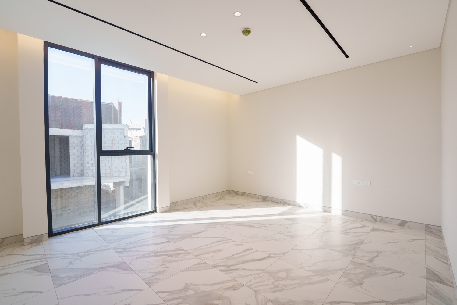 5 Bedrooms Villa in Lea