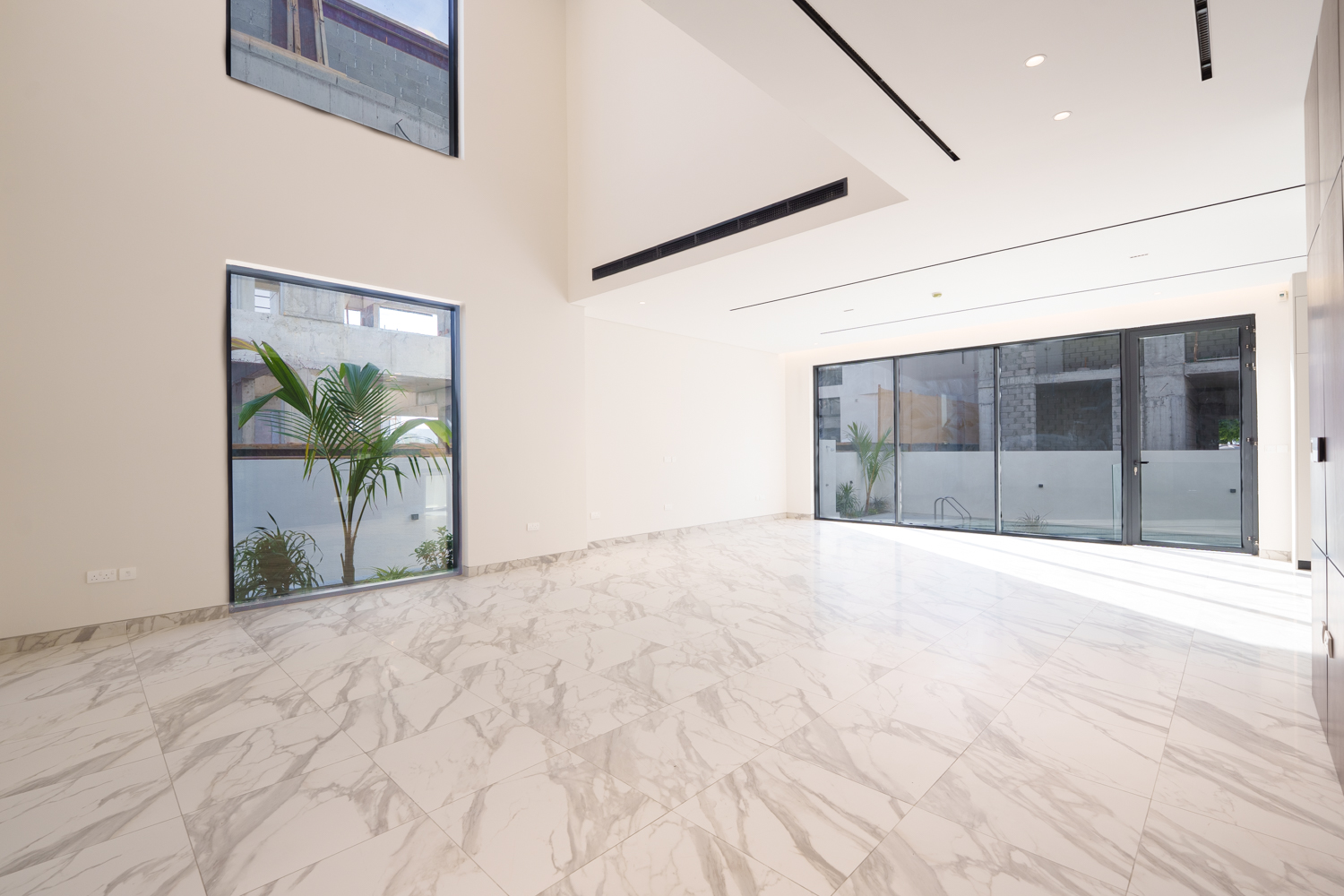 5 Bedrooms Villa in Lea