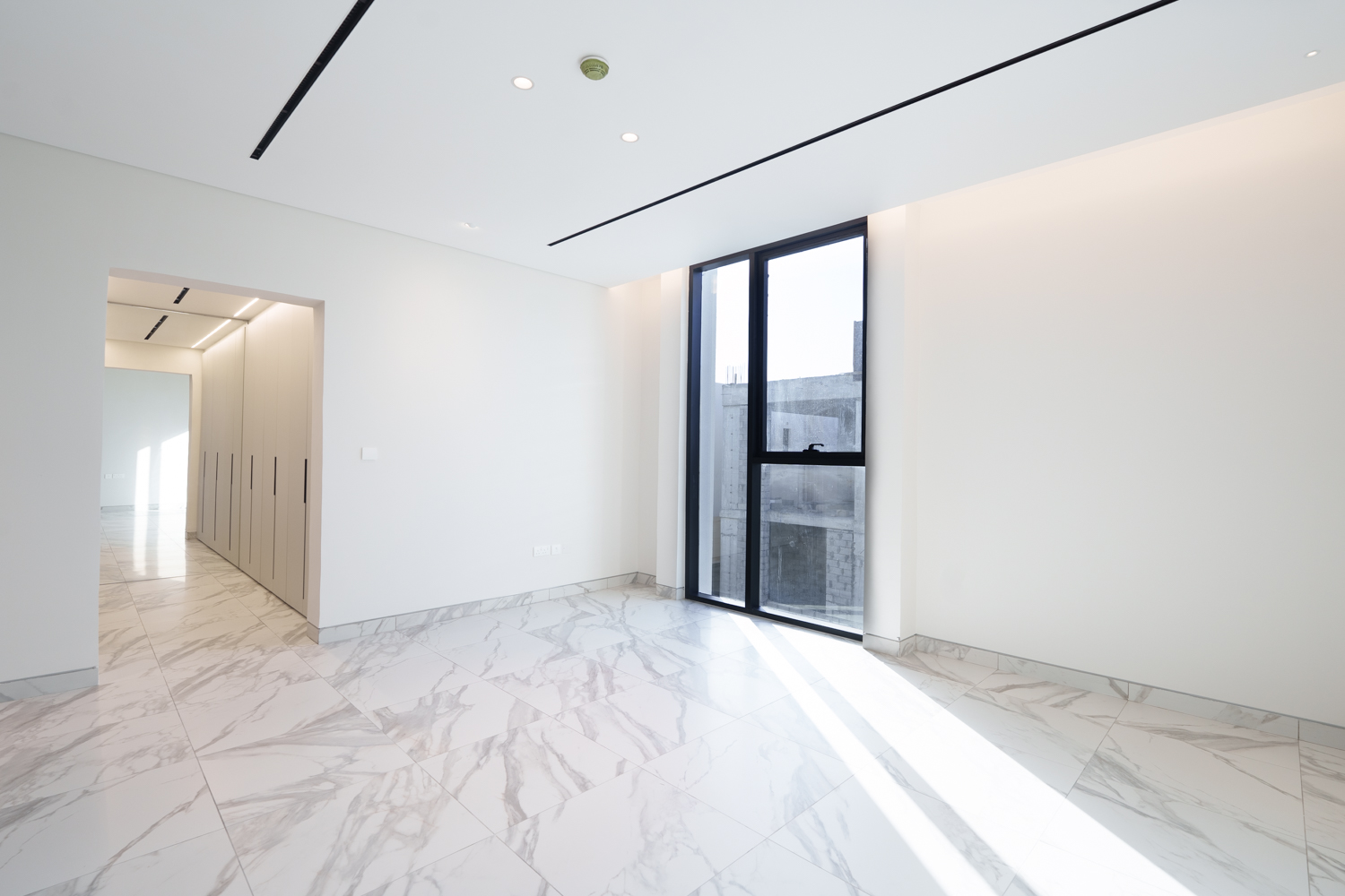 5 Bedrooms Villa in Lea