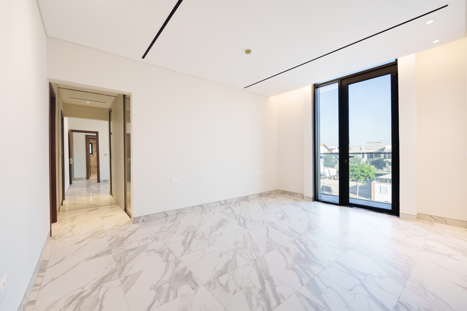 5 Bedrooms Villa in Lea