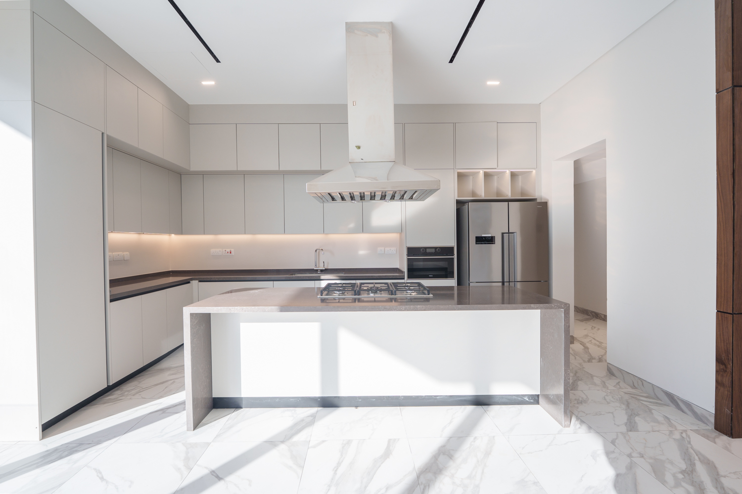 5 Bedrooms Villa in Lea