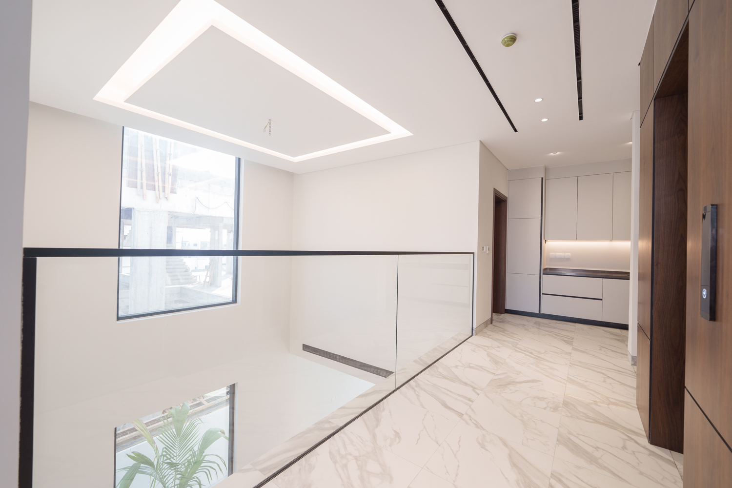 5 Bedrooms Villa in Lea