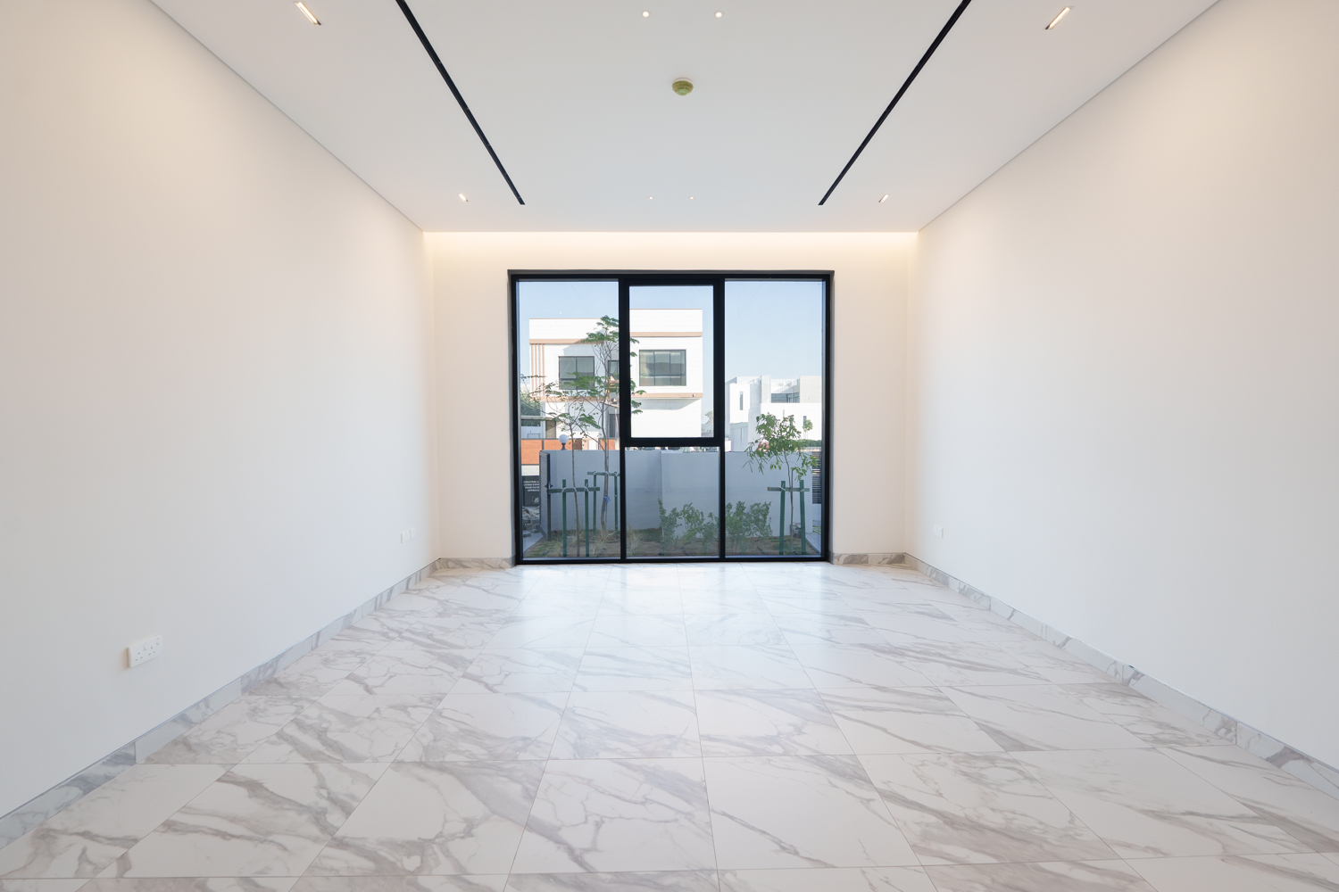 5 Bedrooms Villa in Lea