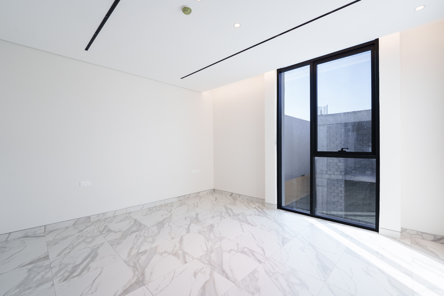 5 Bedrooms Villa in Lea