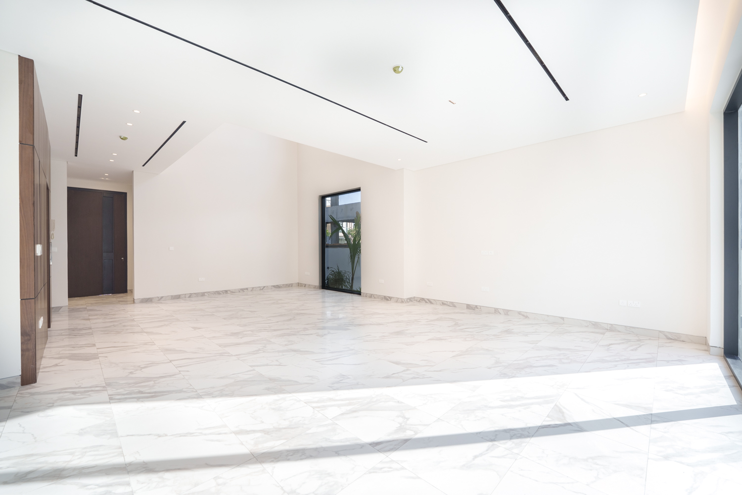 5 Bedrooms Villa in Lea