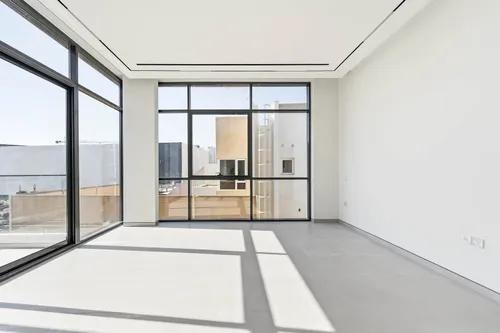 5 Bedrooms Compound in Al Barsha 3 Villas