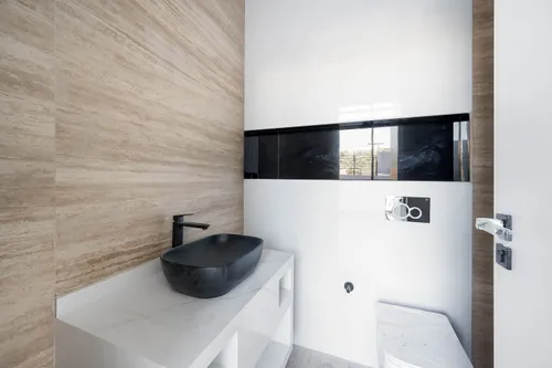 5 Bedrooms Compound in Al Barsha 3 Villas