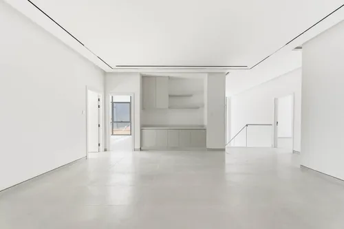 5 Bedrooms Compound in Al Barsha 3 Villas