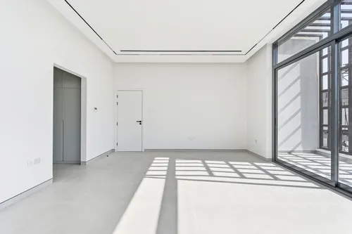 5 Bedrooms Compound in Al Barsha 3 Villas