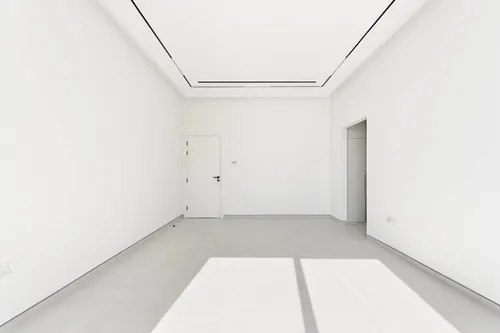 5 Bedrooms Compound in Al Barsha 3 Villas