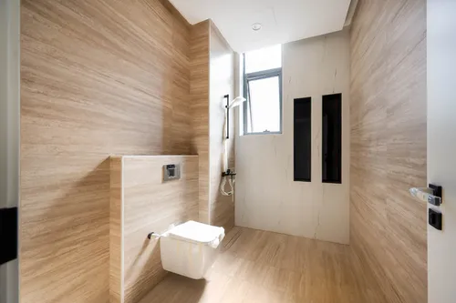 5 Bedrooms Compound in Al Barsha 3 Villas