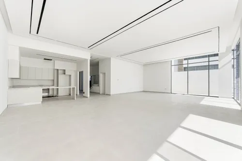 5 Bedrooms Compound in Al Barsha 3 Villas