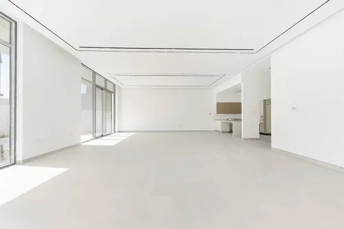 5 Bedrooms Compound in Al Barsha 3 Villas