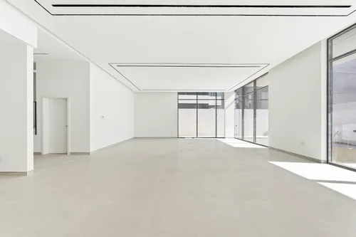 5 Bedrooms Compound in Al Barsha 3 Villas