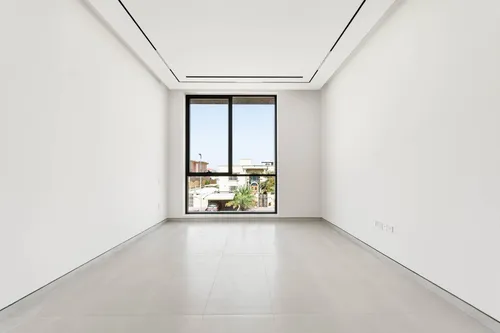 5 Bedrooms Compound in Al Barsha 3 Villas