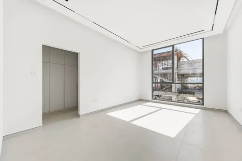 5 Bedrooms Compound in Al Barsha 3 Villas