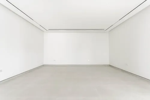 5 Bedrooms Compound in Al Barsha 3 Villas