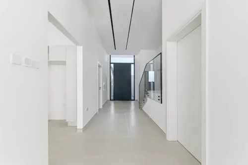 5 Bedrooms Compound in Al Barsha 3 Villas