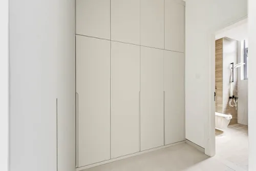 5 Bedrooms Compound in Al Barsha 3 Villas