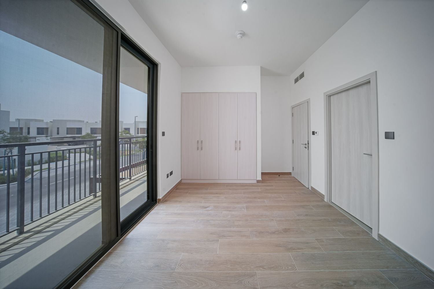 4 Bedrooms Villa in Noya 1