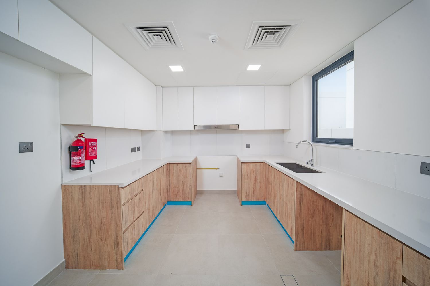 4 Bedrooms Villa in Noya 1